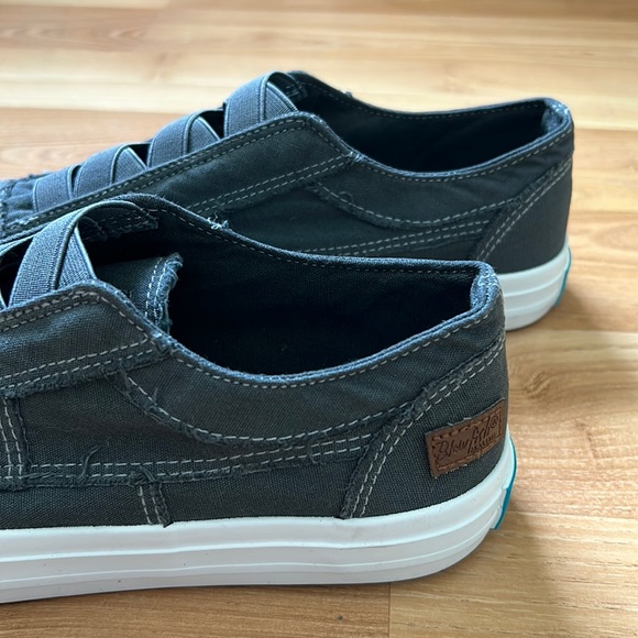 Blowfish Malibu Women’s Sneakers - Picture 7 of 16